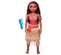 Jakks Pacific Moana Disney 80 Cm Moana Doll