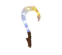 Disney Magic Hook Maui Moana Ii Golden Kids