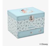 Disney Moana Musical Jewellery Box Jewellery Box DI2340