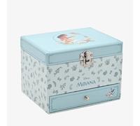 Disney Moana Musical Jewellery Box Jewellery Box DI2340