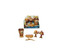 Disney Moana Princess Moana's Percussion Set