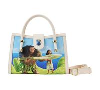 Loungefly Moana Disney Moana Shoulder Bag