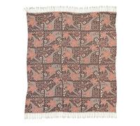 Disney Moana Throw Blanket