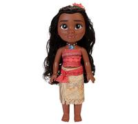 Disney Moana Vaiana Doll 38 Cm
