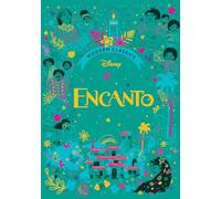 Disney Modern Classics: Encanto