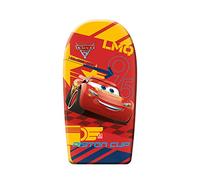 Disney Mondo 94 cm Cars Body Board