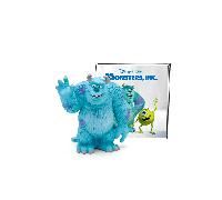 Disney - Monsters, Inc. (Sulley)