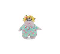 Disney Monsters University 10 Mrs. Squibbles Plush Doll