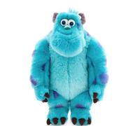Disney Monsters University 40Cm Sulley Soft Plush