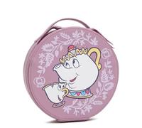 Disney Mrs. Potts & Chip Cosmetic