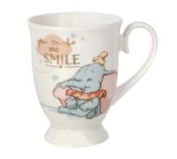 Disney Mug Gift Boxed Magical Moments Character Design - Choose Style