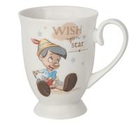 Disney Mug Gift Boxed Magical Moments Character Design - Choose Style