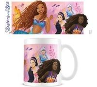 Disney Mugs - Disney Mug - cookeat - P2222z