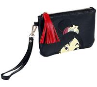 Disney - Mulan - Coin Purse