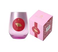 Disney Princess Mulan Inspired Candle - Magnolia Tree & Lotus Scent (1-Wick)