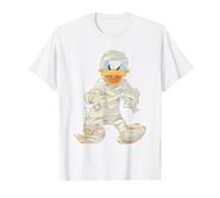 Disney Mummy Donald Duck T-Shirt