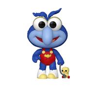 Disney Muppet Baby Gonzo Funko POP Vinyl