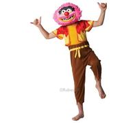 Disney Muppets Animal