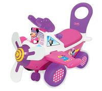 Disney My First Minnie Plane