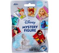 Disney Nano Figures Blind Bag Disney Multicolor