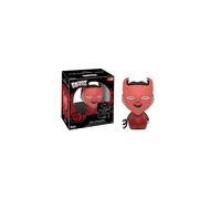 Disney: NBX 9829 "Dorbz Lock Figure