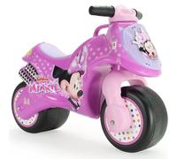 Disney Neox Minnie Mouse Ride On Multicolor