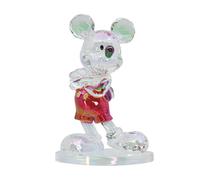 Enesco Figurine Mickey Mouse – Faceted, Licensed