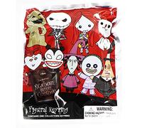 Disney Nightmare Before Chistmas Series 1 Bag Clip