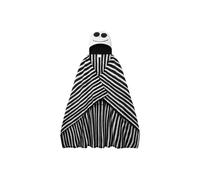 Disney Nightmare Before Christmas Blanket in Black Disney Black