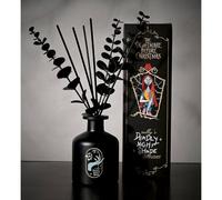 Disney Nightmare Before Christmas Diffuser In Black Black One Size