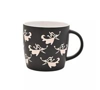 Disney Nightmare Before Christmas Mug - Zero