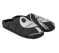Disney Nightmare Before Christmas Slippers EU 40-41 / UK 6-7