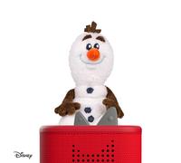 Disney Olaf Cuddle Tonie