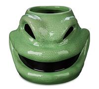 Disney Oogie Boogie Color-Changing Figural Mug ? The Nightmare Before Christmas Multicolor