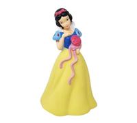 Disney Openable and Reusable Money Box Snow White 17 x 10 cm