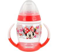 DISNEY Original Minnie Travel Cup for Kids 250 ML Plastic
