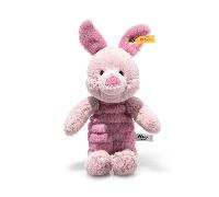 Disney Originals Piglet (20cm)
