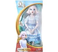 Disney Oz The Great and Powerful - China Doll