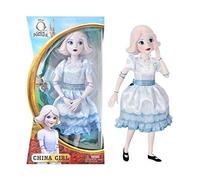 Disney Oz The Great and Powerful - China Doll