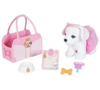 Disney Pampered Puppy Style Collection