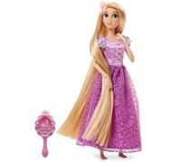 Disney Parks Exclusive - 12 Inch Doll with Brush - Rapunzel