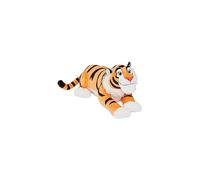 Disney Parks Exclusive - Disney Aladdin Medium Plush - Rajah