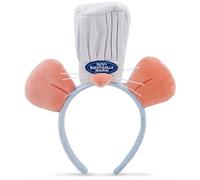Disney Parks Exclusive - Ears Headband - Chef Remy Hat