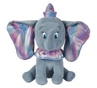 Disney Party Dumbo 49Cm Plush