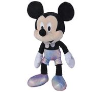 Disney Party Mickey 35Cm Plush