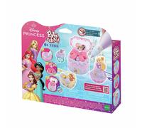 Disney Pati School Princess Creations Kit