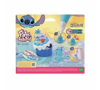 Disney Pati School Stitch Creator Set