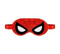 Disney - Peers Hardy - Spiderman Red Sleep Mask /Merchandise - Merch - K59z