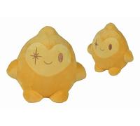 DISNEY PELUCHE DAYLIGHT 3 STAR 25CM