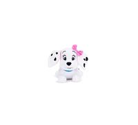 Disney Penny 25cm medium size soft toy character from 101 Dalmations